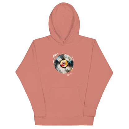 hoodies, trendy hoodies, aesthetic hoodies, vintage hoodies, designer hoodies, cheap hoodies, couple hoodies, zumiez hoodies, gildan hoodies, versace hoodies, Vinyl printed hoodies, Custom vinyl hoodies, Personalized vinyl hoodies, Vinyl design hoodies, Vinyl graphic hoodies, Vinyl hoodie designs, Trendy vinyl hoodies, Unique vinyl hoodies, Vinyl hoodie printing