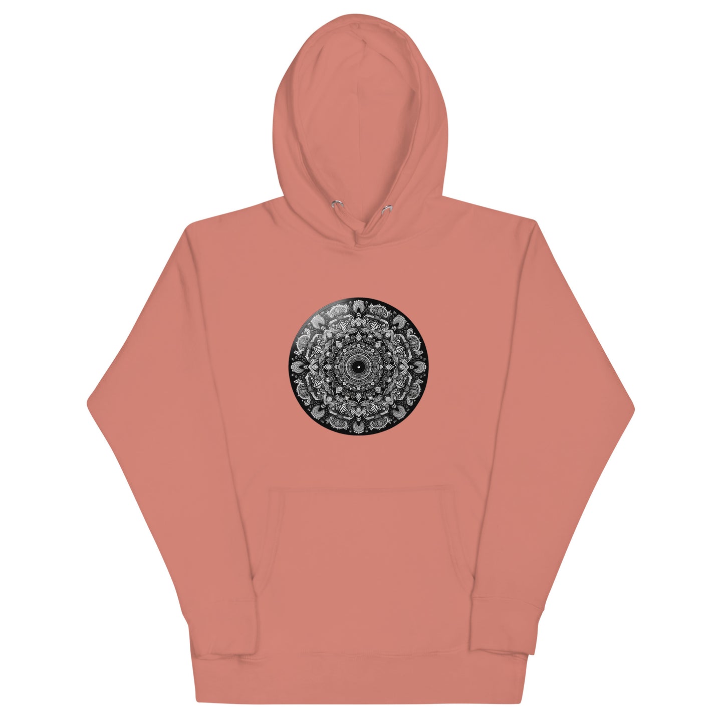 designer hoodies, cheap hoodies, couple hoodies, zumiez hoodies, gildan hoodies, versace hoodies, Vinyl printed hoodies, Custom vinyl hoodies, Personalized vinyl hoodies, Vinyl design hoodies, Vinyl graphic hoodies, Vinyl hoodie designs, Trendy vinyl hoodies, Unique vinyl hoodies, Vinyl hoodie printing, Vinyl hoodie art, Vinyl hoodie fashion, Vinyl hoodie style, Vinyl hoodie collection, Vinyl hoodie shop, Vinyl hoodie store