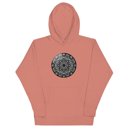 designer hoodies, cheap hoodies, couple hoodies, zumiez hoodies, gildan hoodies, versace hoodies, Vinyl printed hoodies, Custom vinyl hoodies, Personalized vinyl hoodies, Vinyl design hoodies, Vinyl graphic hoodies, Vinyl hoodie designs, Trendy vinyl hoodies, Unique vinyl hoodies, Vinyl hoodie printing, Vinyl hoodie art, Vinyl hoodie fashion, Vinyl hoodie style, Vinyl hoodie collection, Vinyl hoodie shop, Vinyl hoodie store