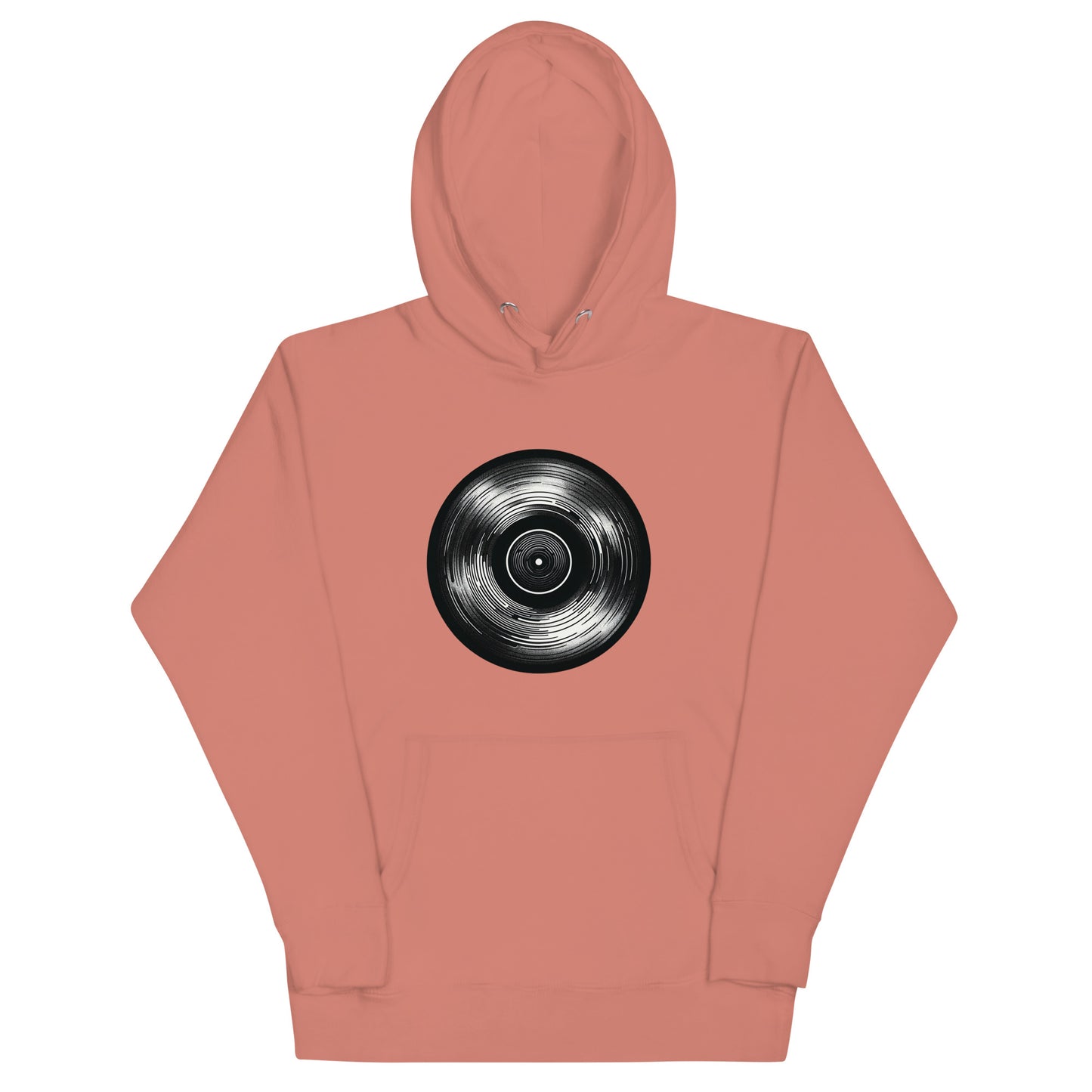 Hip-hop hoodies, Urban hoodies, Galaxy hoodies, Galaxy print hoodies, Hoodie dresses, Hoodie jackets, Printed hoodies, Printed pullover hoodies, Printed zip-up hoodies, Printed hoodies for men, Printed hoodies for women, Printed hoodies for teens, Printed hoodies for kids, Streetwear printed hoodies, Pop culture printed hoodies, Unisex hoodies