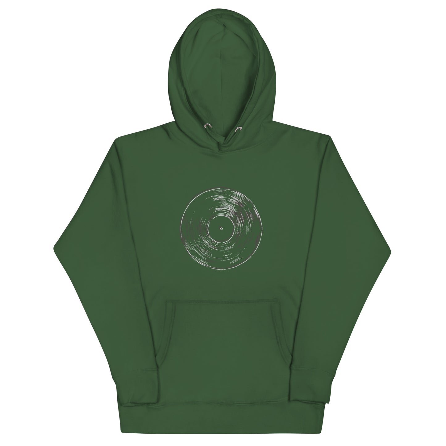 Hoodies for kids, Hoodies for girls, Hoodies for boys, Fashion hoodies, Streetwear hoodies, Athletic hoodies, Hoodies with pockets, Oversized hoodies, Crop top hoodies, Tie-dye hoodies, Fleece hoodies, Sherpa hoodies, Funny hoodies, Cool hoodies, Retro hoodies, Anime hoodies, Hip-hop hoodies, Urban hoodies, Galaxy hoodies, Galaxy print hoodies, Hoodie dresses, Hoodie jackets