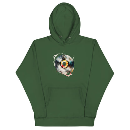    hoodies, trendy hoodies, aesthetic hoodies, vintage hoodies, designer hoodies, cheap hoodies, couple hoodies, zumiez hoodies, gildan hoodies, versace hoodies, Vinyl printed hoodies, Custom vinyl hoodies, Personalized vinyl hoodies, Vinyl design hoodies, Vinyl graphic hoodies, Vinyl hoodie designs, Trendy vinyl hoodies, Unique vinyl hoodies, Vinyl hoodie printing, Vinyl hoodie art, Vinyl hoodie fashion, 