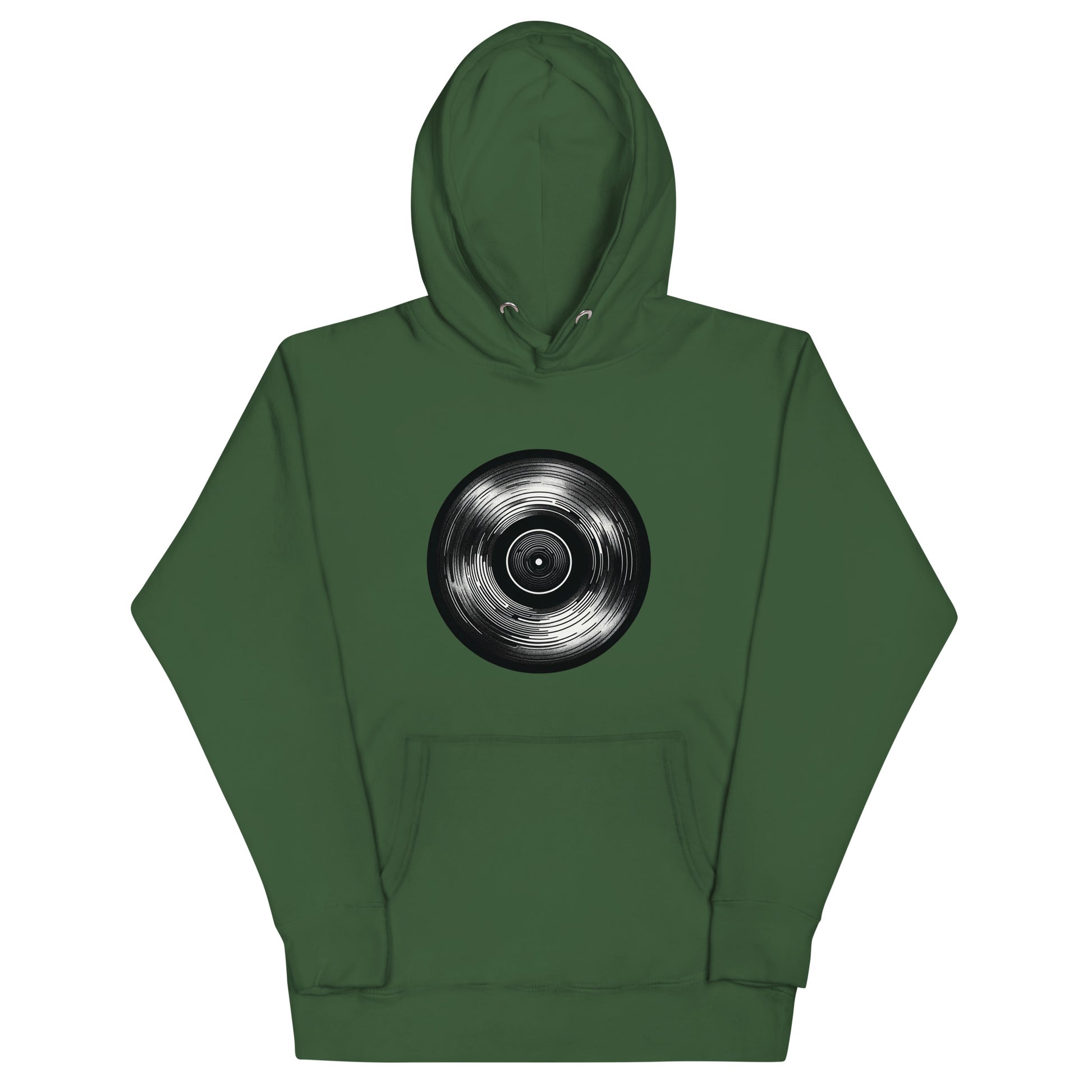 Custom vinyl hoodies, Personalized vinyl hoodies, Vinyl design hoodies, Vinyl graphic hoodies, Vinyl hoodie designs, Trendy vinyl hoodies, Unique vinyl hoodies, Vinyl hoodie printing, Vinyl hoodie art, Vinyl hoodie fashion, Vinyl hoodie style, Vinyl hoodie collection, Vinyl hoodie shop, Vinyl hoodie store, Vinyl hoodie apparel, Vinyl hoodie clothing, Vinyl hoodie gifts, Vinyl hoodie merchandise, Vinyl hoodie outfit, Hoodies for men,