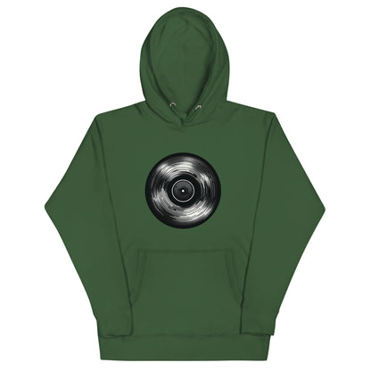 Custom vinyl hoodies, Personalized vinyl hoodies, Vinyl design hoodies, Vinyl graphic hoodies, Vinyl hoodie designs, Trendy vinyl hoodies, Unique vinyl hoodies, Vinyl hoodie printing, Vinyl hoodie art, Vinyl hoodie fashion, Vinyl hoodie style, Vinyl hoodie collection, Vinyl hoodie shop, Vinyl hoodie store, Vinyl hoodie apparel, Vinyl hoodie clothing, Vinyl hoodie gifts, Vinyl hoodie merchandise, Vinyl hoodie outfit, Hoodies for men,