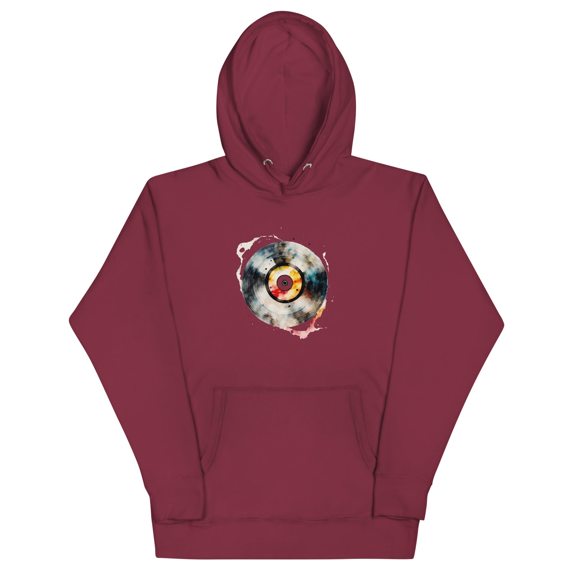 Vinyl printed hoodies, Custom vinyl hoodies, Personalized vinyl hoodies, Vinyl design hoodies, Vinyl graphic hoodies, Vinyl hoodie designs, Trendy vinyl hoodies, Unique vinyl hoodies, Vinyl hoodie printing, Vinyl hoodie art, Vinyl hoodie fashion, Vinyl hoodie style, Vinyl hoodie collection, Vinyl hoodie shop, Vinyl hoodie store, Vinyl hoodie apparel