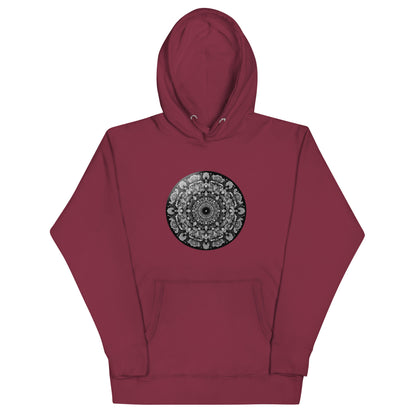 designer hoodies, cheap hoodies, couple hoodies, zumiez hoodies, gildan hoodies, versace hoodies, Vinyl printed hoodies, Custom vinyl hoodies, Personalized vinyl hoodies, Vinyl design hoodies, Vinyl graphic hoodies, Vinyl hoodie designs, Trendy vinyl hoodies, Unique vinyl hoodies, Vinyl hoodie printing, Vinyl hoodie art, Vinyl hoodie fashion, Vinyl hoodie style, Vinyl hoodie collection, Vinyl hoodie shop, Vinyl hoodie store