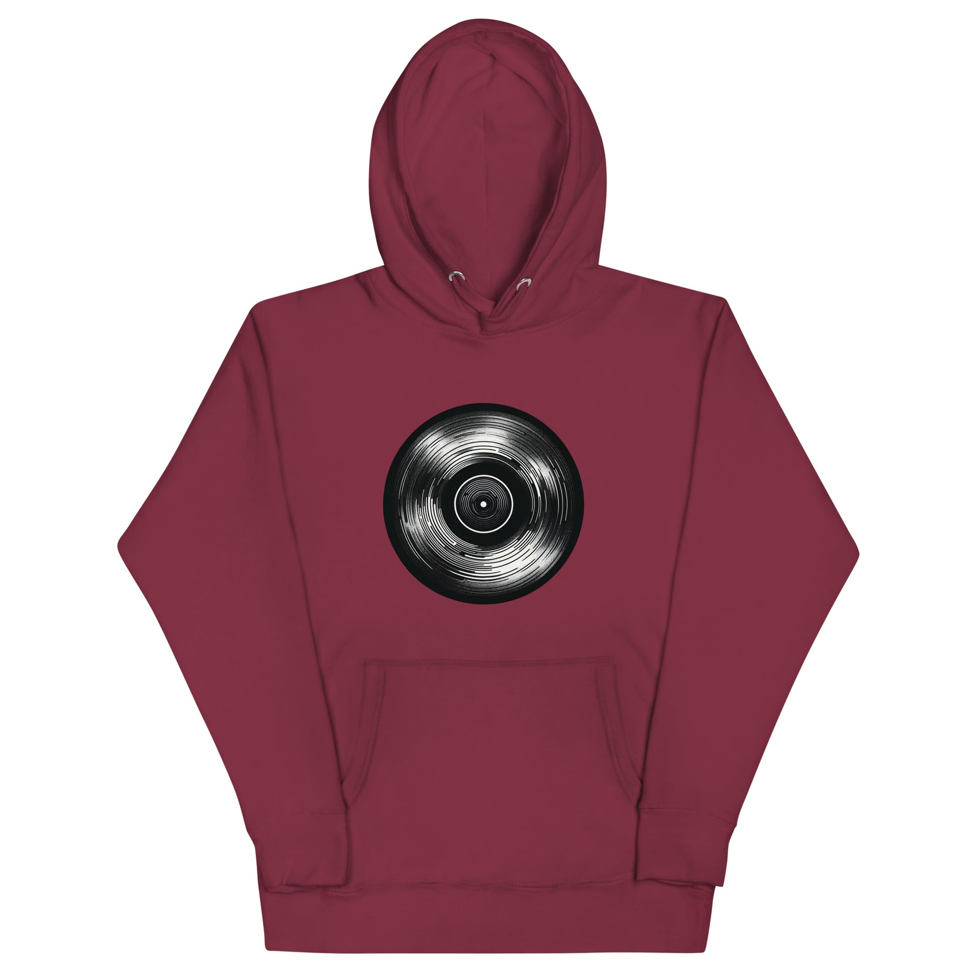  hoodies, trendy hoodies, aesthetic hoodies, vintage hoodies, designer hoodies, cheap hoodies, couple hoodies, zumiez hoodies, gildan hoodies, versace hoodies, Vinyl printed hoodies, Custom vinyl hoodies, Personalized vinyl hoodies, Vinyl design hoodies, Vinyl graphic hoodies, Vinyl hoodie designs, Trendy vinyl hoodies, Unique vinyl hoodies, Vinyl hoodie printing