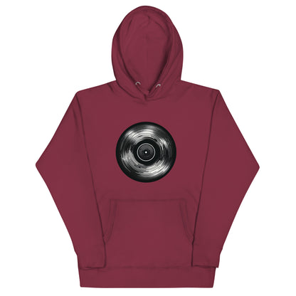  hoodies, trendy hoodies, aesthetic hoodies, vintage hoodies, designer hoodies, cheap hoodies, couple hoodies, zumiez hoodies, gildan hoodies, versace hoodies, Vinyl printed hoodies, Custom vinyl hoodies, Personalized vinyl hoodies, Vinyl design hoodies, Vinyl graphic hoodies, Vinyl hoodie designs, Trendy vinyl hoodies, Unique vinyl hoodies, Vinyl hoodie printing