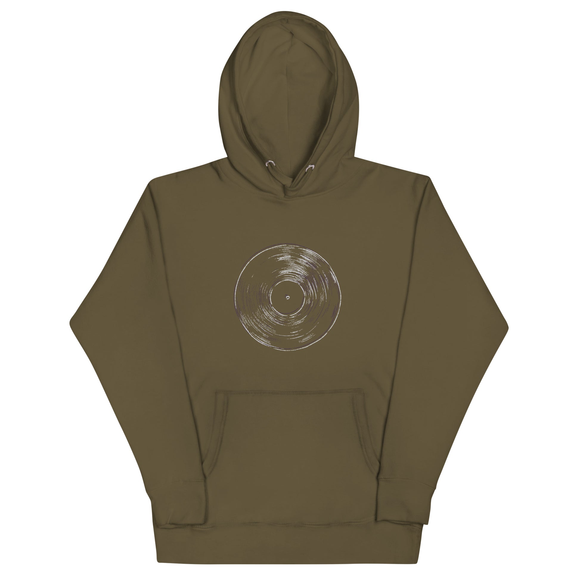 hoodies, trendy hoodies, aesthetic hoodies, vintage hoodies, designer hoodies, cheap hoodies, couple hoodies, zumiez hoodies, gildan hoodies, versace hoodies, Vinyl printed hoodies, Custom vinyl hoodies, Personalized vinyl hoodies, Vinyl design hoodies, Vinyl graphic hoodies, Vinyl hoodie designs, Trendy vinyl hoodies, Unique vinyl hoodies, Vinyl hoodie printing, Vinyl hoodie art, Vinyl hoodie fashion, Vinyl hoodie style, Vinyl hoodie collection, Vinyl hoodie shop, Vinyl hoodie store, Vinyl hoodie apparel,