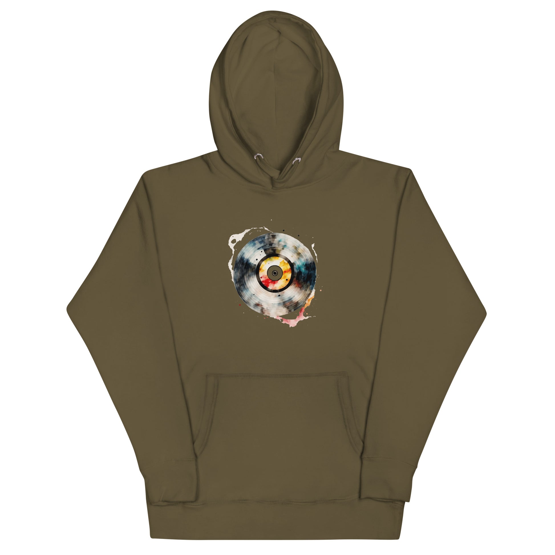 hoodies, trendy hoodies, aesthetic hoodies, vintage hoodies, designer hoodies, cheap hoodies, couple hoodies, zumiez hoodies, gildan hoodies, versace hoodies, Vinyl printed hoodies, Custom vinyl hoodies, Personalized vinyl hoodies, Vinyl design hoodies, Vinyl graphic hoodies, Vinyl hoodie designs, Trendy vinyl hoodies, Unique vinyl hoodies, Vinyl hoodie printing