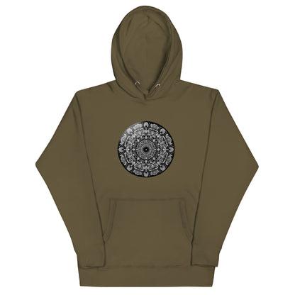  Vinyl hoodie outfit, Hoodies for men, Hoodies for women, Custom hoodies, Hoodies with designs, Graphic hoodies, Pullover hoodies, Zip-up hoodies, Hoodies for teens, Hoodies for kids, Hoodies for girls, Hoodies for boys, Fashion hoodies, Streetwear hoodies, Athletic hoodies, Hoodies with pockets, Oversized hoodies