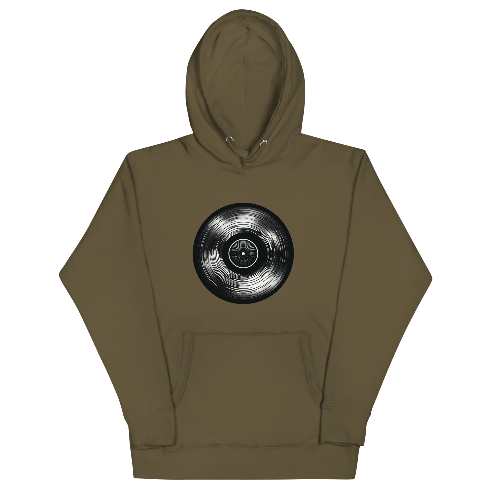 Hoodies for women, Custom hoodies, Hoodies with designs, Graphic hoodies, Pullover hoodies, Zip-up hoodies, Hoodies for teens, Hoodies for kids, Hoodies for girls, Hoodies for boys, Fashion hoodies, Streetwear hoodies, Athletic hoodies, Hoodies with pockets, Oversized hoodies, Crop top hoodies, Tie-dye hoodies, Fleece hoodies, Sherpa hoodies, Funny hoodies, Cool hoodies, Retro hoodies, Anime hoodies