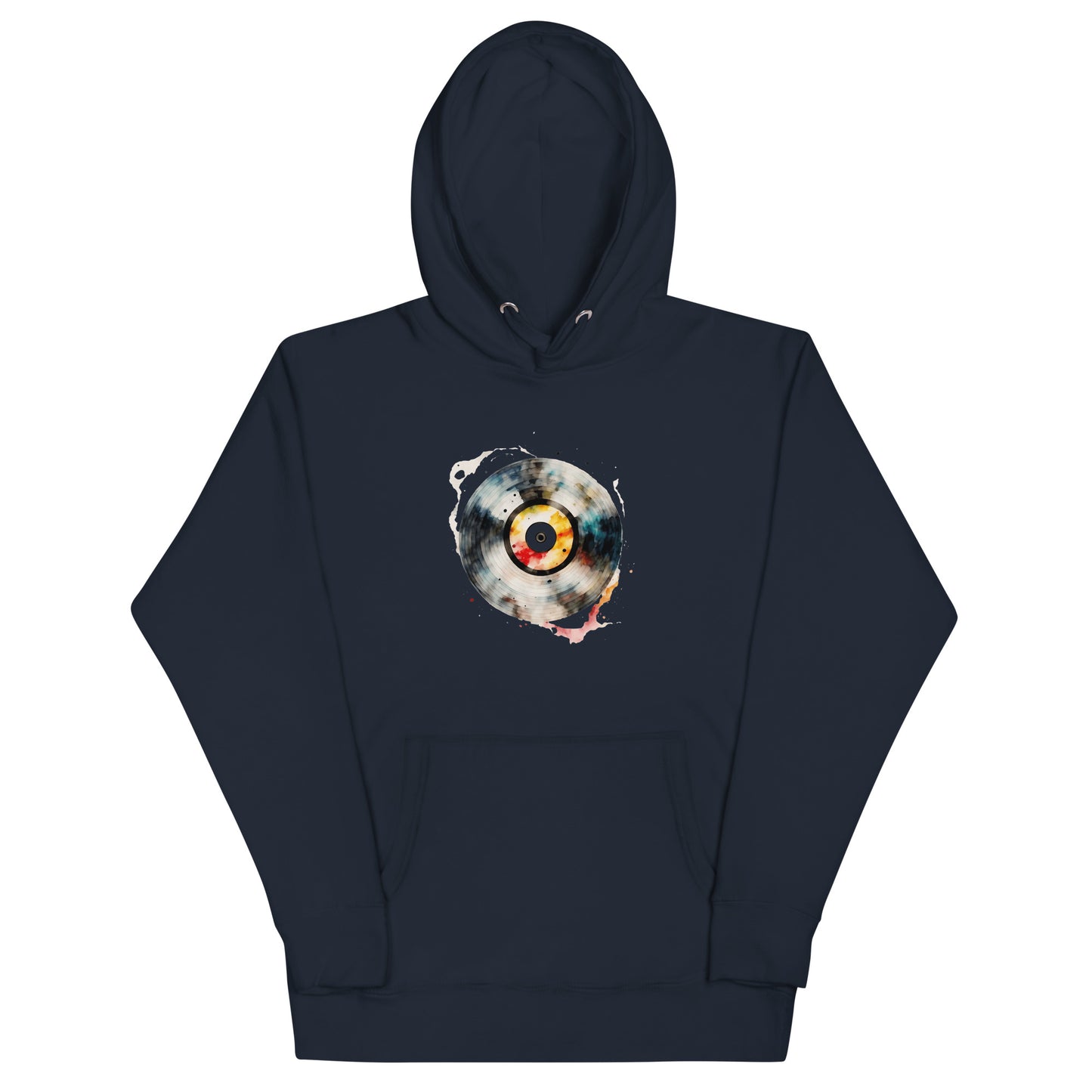  Printed hoodies, Printed pullover hoodies, Printed zip-up hoodies, Printed hoodies for men, Printed hoodies for women, Printed hoodies for teens, Printed hoodies for kids, Streetwear printed hoodies, Pop culture printed hoodies, Unisex hoodies