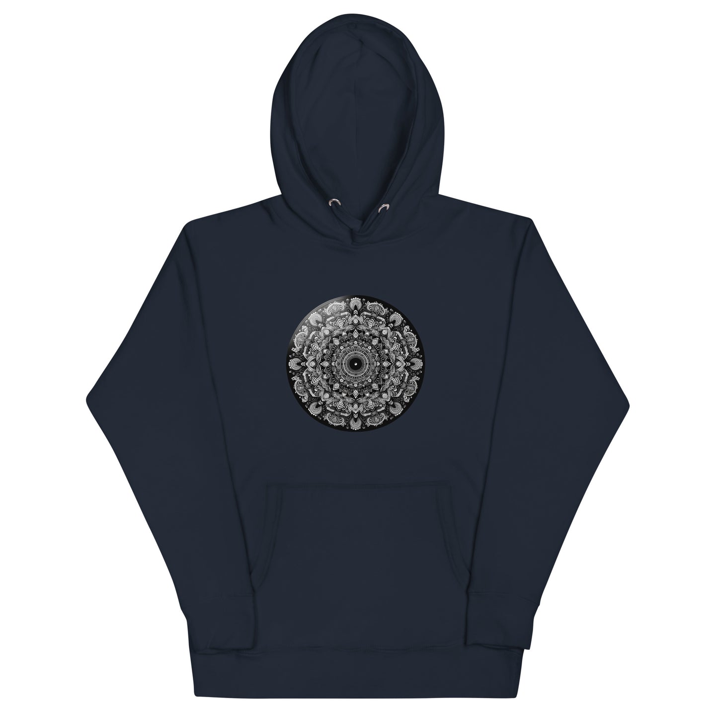  Printed hoodies, Printed pullover hoodies, Printed zip-up hoodies, Printed hoodies for men, Printed hoodies for women, Printed hoodies for teens, Printed hoodies for kids, Streetwear printed hoodies, Pop culture printed hoodies, Unisex hoodies