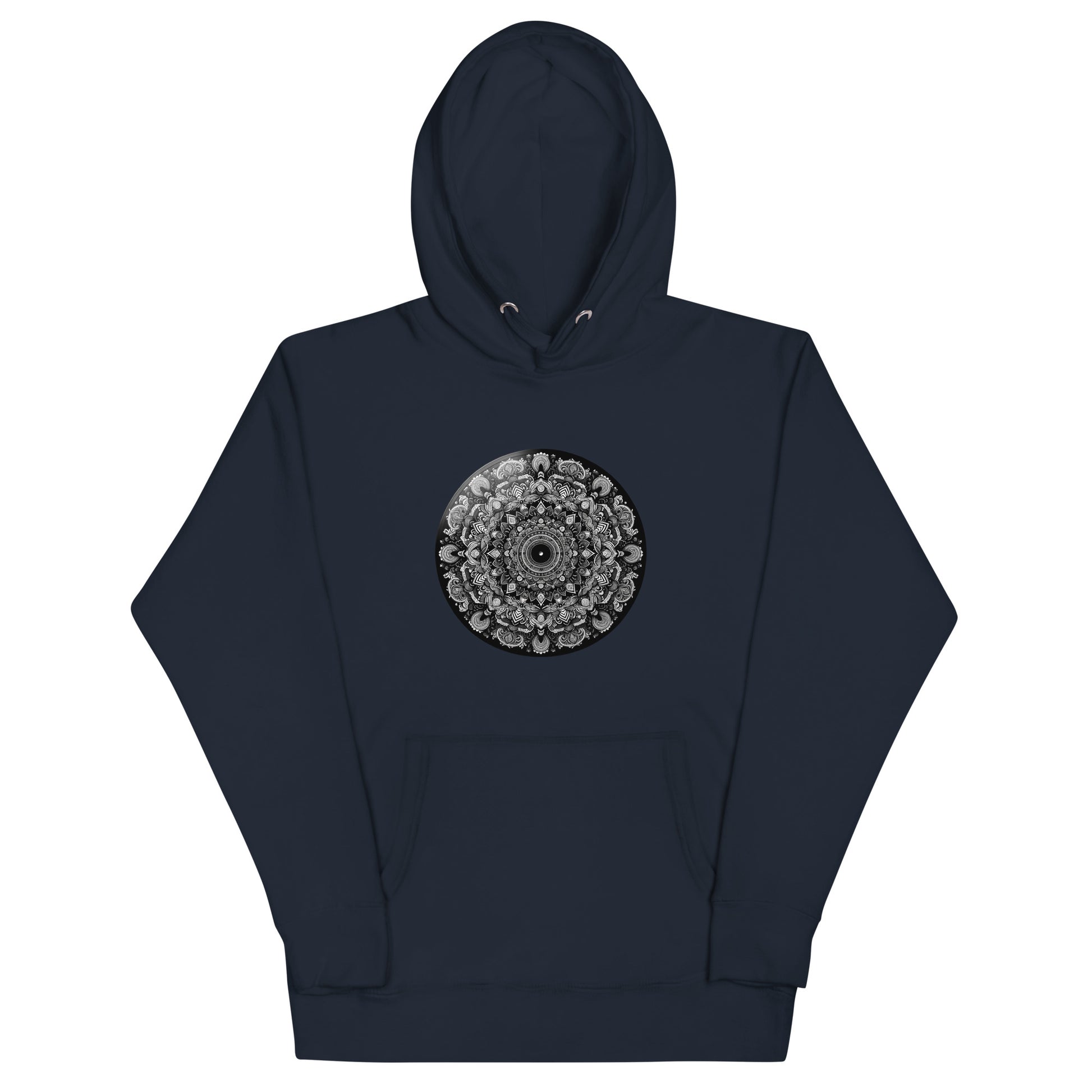  Printed hoodies, Printed pullover hoodies, Printed zip-up hoodies, Printed hoodies for men, Printed hoodies for women, Printed hoodies for teens, Printed hoodies for kids, Streetwear printed hoodies, Pop culture printed hoodies, Unisex hoodies