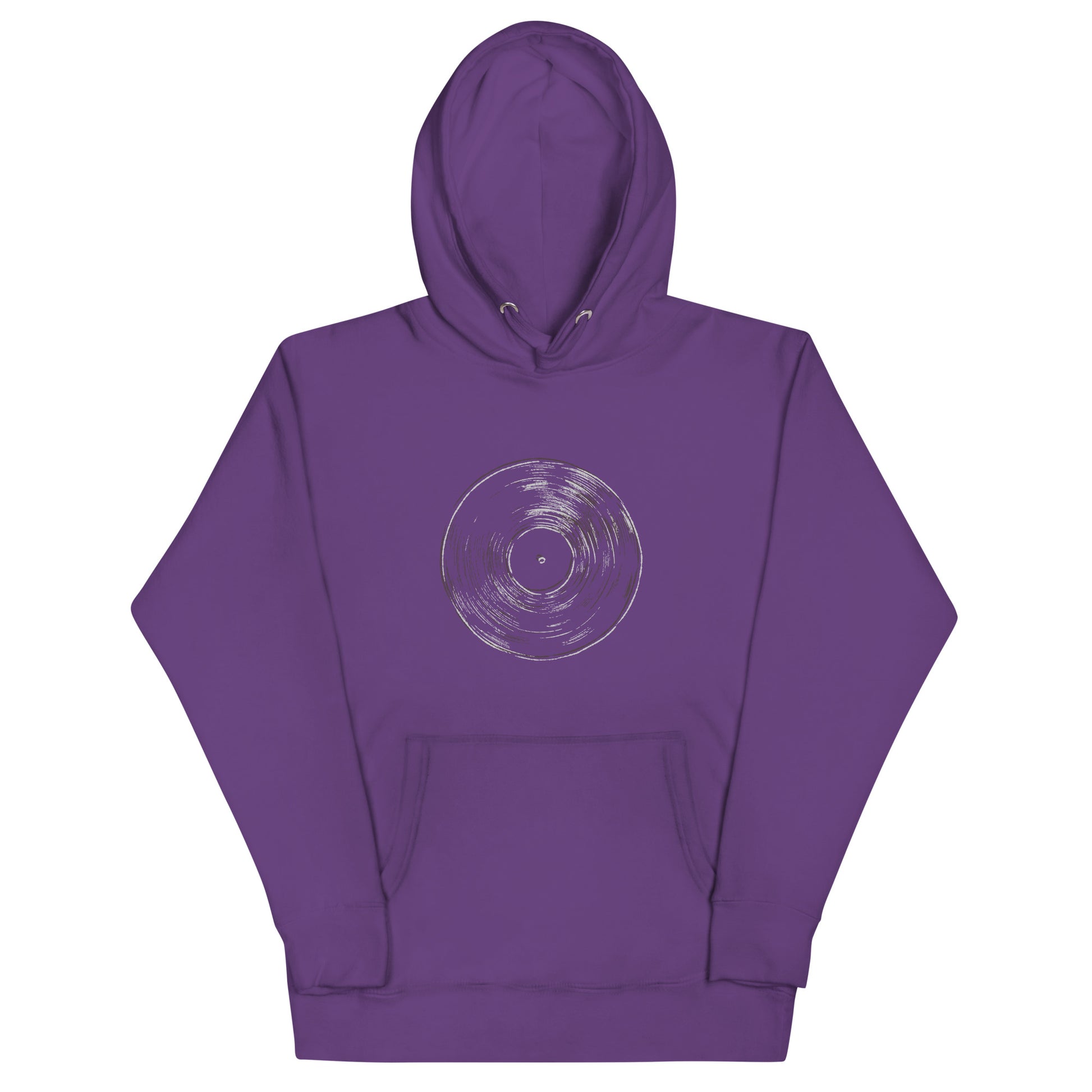 Hoodies for women, Custom hoodies, Hoodies with designs, Graphic hoodies, Pullover hoodies, Zip-up hoodies, Hoodies for teens, Hoodies for kids, Hoodies for girls, Hoodies for boys, Fashion hoodies, Streetwear hoodies, Athletic hoodies, Hoodies with pockets, Oversized hoodies, Crop top hoodies, Tie-dye hoodies, Fleece hoodies, Sherpa hoodies, Funny hoodies, Cool hoodies, Retro hoodies