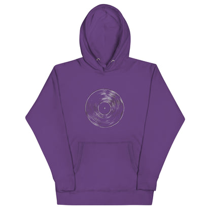 Hoodies for women, Custom hoodies, Hoodies with designs, Graphic hoodies, Pullover hoodies, Zip-up hoodies, Hoodies for teens, Hoodies for kids, Hoodies for girls, Hoodies for boys, Fashion hoodies, Streetwear hoodies, Athletic hoodies, Hoodies with pockets, Oversized hoodies, Crop top hoodies, Tie-dye hoodies, Fleece hoodies, Sherpa hoodies, Funny hoodies, Cool hoodies, Retro hoodies