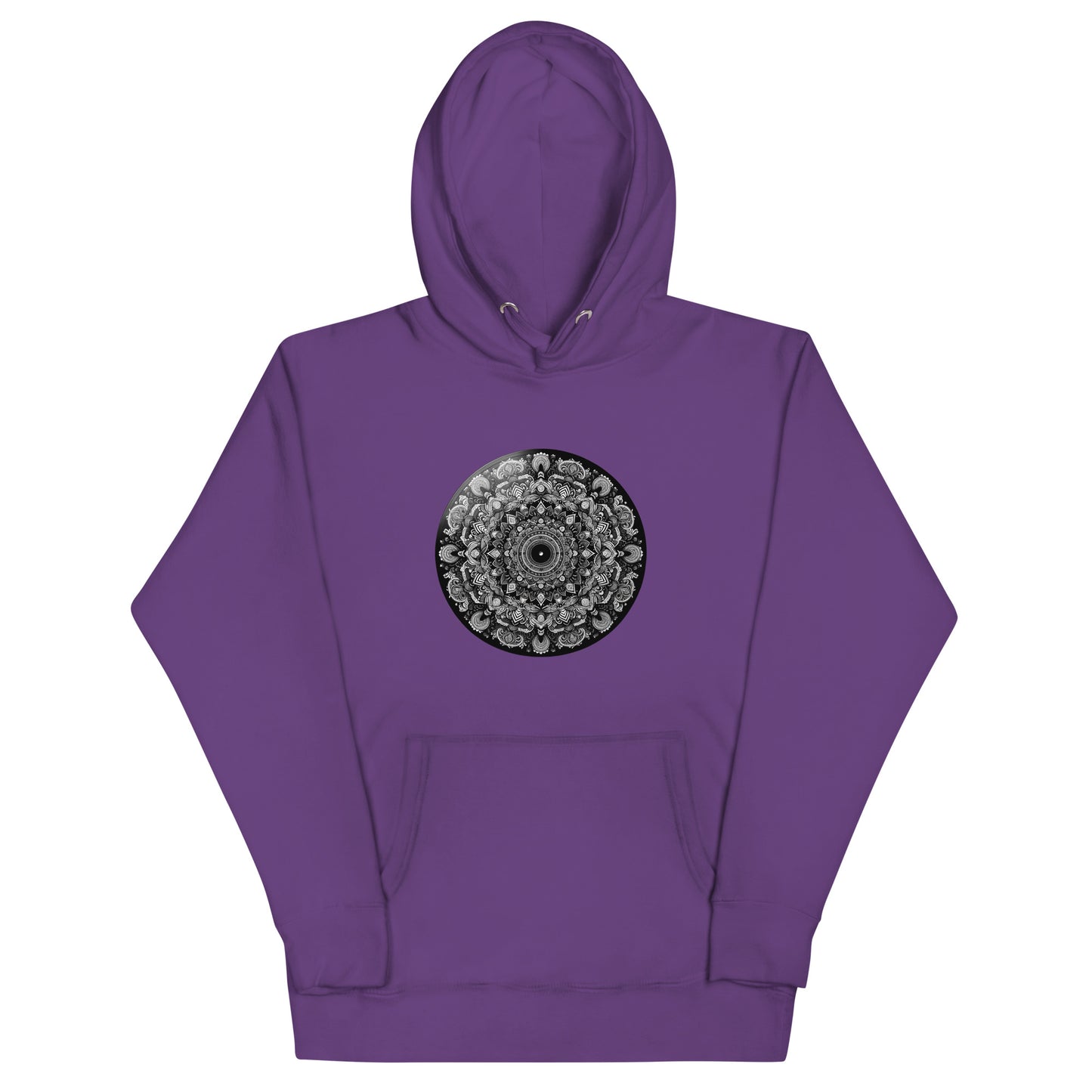 gildan hoodies, versace hoodies, Vinyl printed hoodies, Custom vinyl hoodies, Personalized vinyl hoodies, Vinyl design hoodies, Vinyl graphic hoodies, Vinyl hoodie designs, Trendy vinyl hoodies, Unique vinyl hoodies, Vinyl hoodie printing, Vinyl hoodie art, Vinyl hoodie fashion, Vinyl hoodie style, Vinyl hoodie collection, Vinyl hoodie shop, Vinyl hoodie store, Vinyl hoodie apparel, Vinyl hoodie clothing, Vinyl hoodie gifts, Vinyl hoodie merchandise