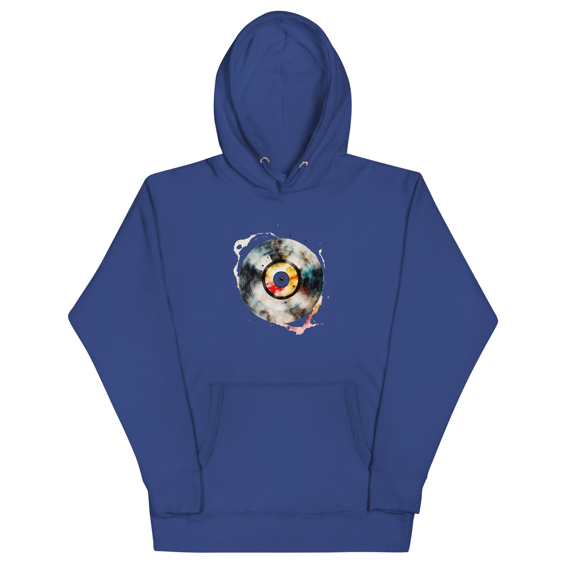  Streetwear hoodies, Athletic hoodies, Hoodies with pockets, Oversized hoodies, Crop top hoodies, Tie-dye hoodies, Fleece hoodies, Sherpa hoodies, Funny hoodies, Cool hoodies, Retro hoodies, Anime hoodies, Hip-hop hoodies, Urban hoodies, Galaxy hoodies, Galaxy print hoodies, Hoodie dresses