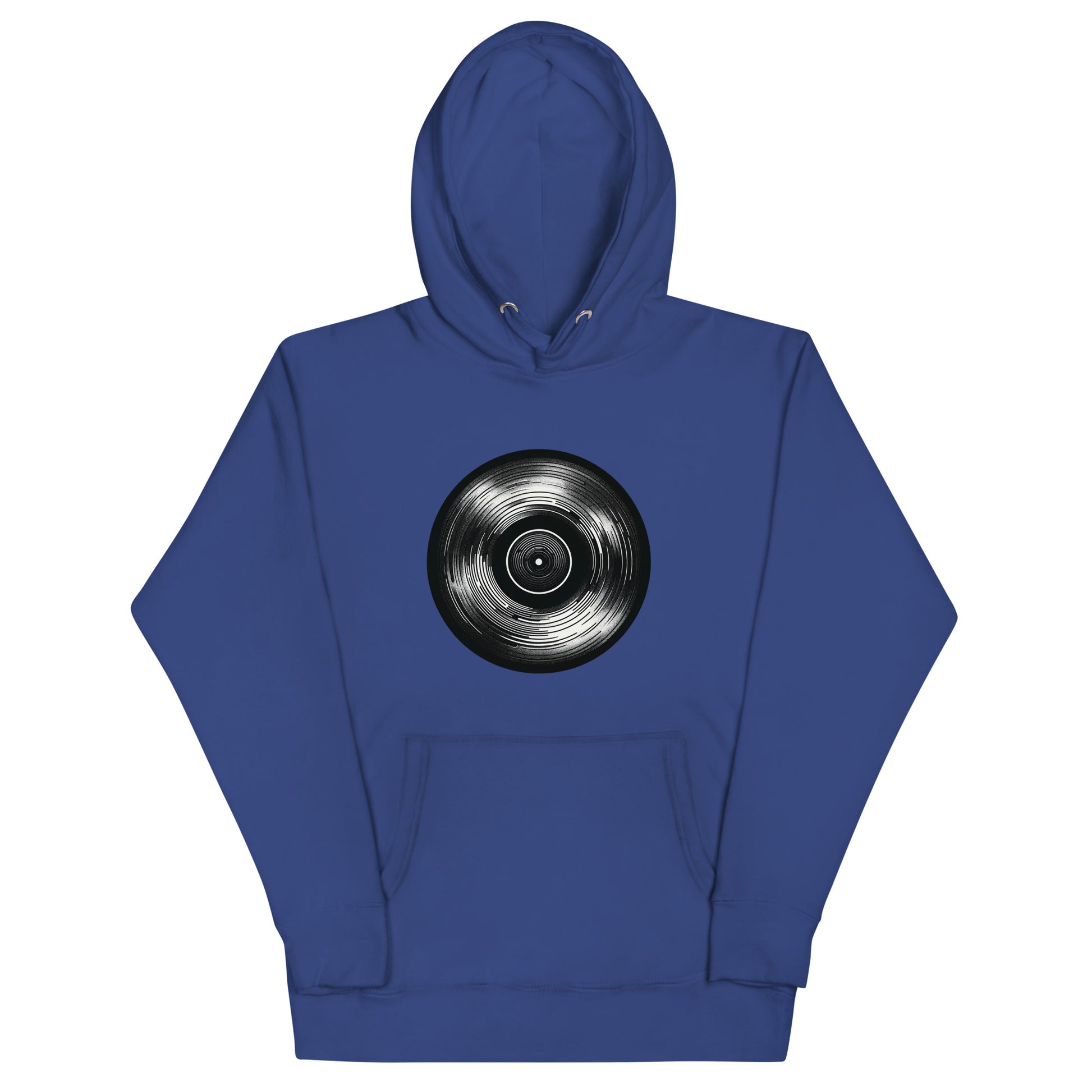   Hoodies for kids, Hoodies for girls, Hoodies for boys, Fashion hoodies, Streetwear hoodies, Athletic hoodies, Hoodies with pockets, Oversized hoodies, Crop top hoodies, Tie-dye hoodies, Fleece hoodies, Sherpa hoodies, Funny hoodies, Cool hoodies, Retro hoodies, Anime hoodies, Hip-hop hoodies, Urban hoodies, Galaxy hoodies, Galaxy print hoodies, Hoodie dresses, Hoodie jackets