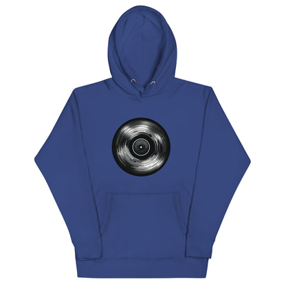   Hoodies for kids, Hoodies for girls, Hoodies for boys, Fashion hoodies, Streetwear hoodies, Athletic hoodies, Hoodies with pockets, Oversized hoodies, Crop top hoodies, Tie-dye hoodies, Fleece hoodies, Sherpa hoodies, Funny hoodies, Cool hoodies, Retro hoodies, Anime hoodies, Hip-hop hoodies, Urban hoodies, Galaxy hoodies, Galaxy print hoodies, Hoodie dresses, Hoodie jackets