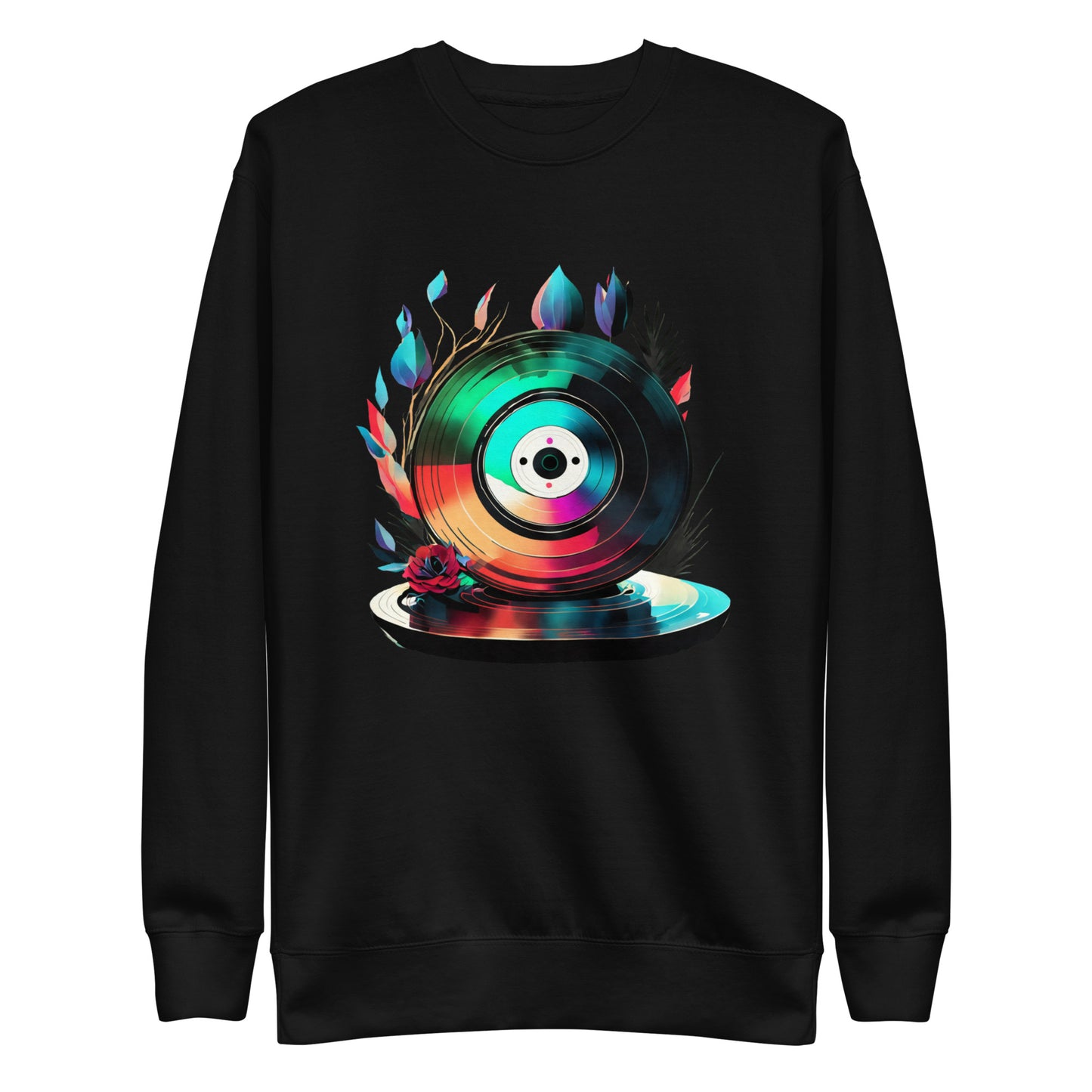 Streetwear sweatshirts, Hip-hop sweatshirts, Oversized sweatshirts, Minimalist sweatshirts, Statement sweatshirts, Anime sweatshirts, Tie-dye sweatshirts, Abstract sweatshirts, Animal print sweatshirts, Camouflage sweatshirts, Hooded sweatshirt, Crewneck sweatshirt, Zip-up sweatshirt, Embroidered sweatshirt, Logo sweatshirt, Quarter-zip sweatshirt, Distressed sweatshirt, Off-the-shoulder sweatshirt, Athletic sweatshirt, Sherpa-lined sweatshirt