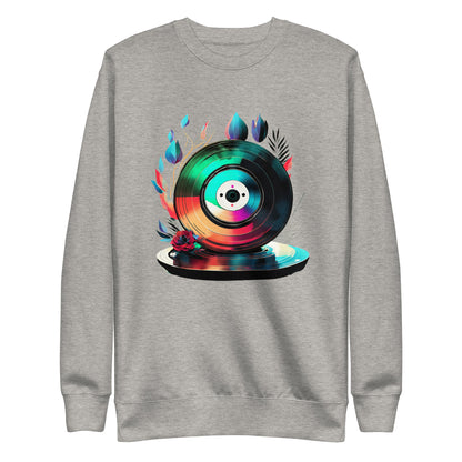 Retro sweatshirts, Cool sweatshirts, Urban sweatshirts, Streetwear sweatshirts, Hip-hop sweatshirts, Oversized sweatshirts, Minimalist sweatshirts, Statement sweatshirts, Anime sweatshirts, Tie-dye sweatshirts, Abstract sweatshirts, Animal print sweatshirts, Camouflage sweatshirts, Hooded sweatshirt, Crewneck sweatshirt