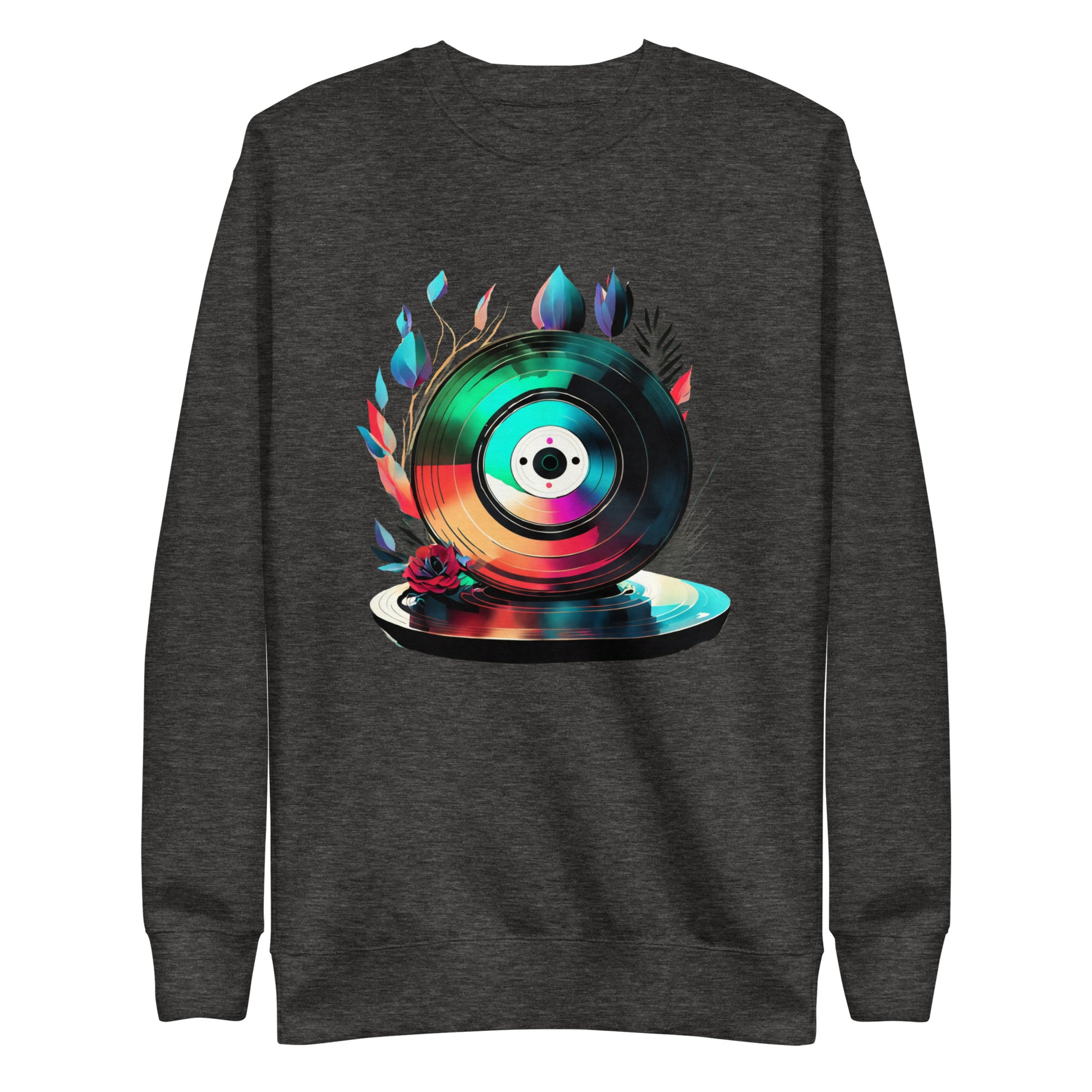 Retro printed sweatshirts, Urban printed sweatshirts, Bold printed sweatshirts, Animal printed sweatshirts, Floral printed sweatshirts, Custom sweatshirts, Graphic sweatshirts, Funny sweatshirts, Retro sweatshirts, Cool sweatshirts, Urban sweatshirts, Streetwear sweatshirts, Hip-hop sweatshirts, Oversized sweatshirts, Minimalist sweatshirts,