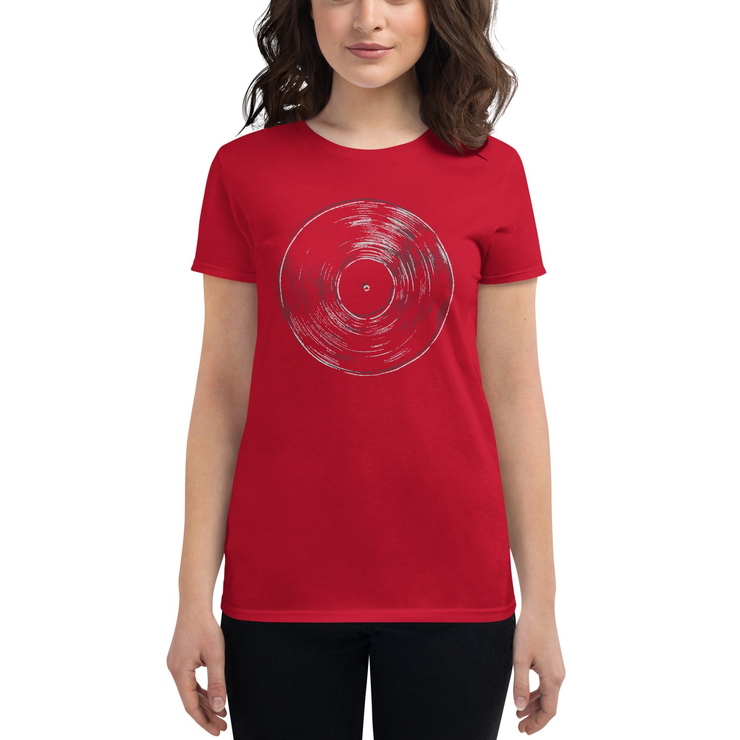 Red T-shirt, Creative T-shirt Designs, Custom Printed T-shirts, Limited Edition T-shirts, Artist Collaboration T-shirts, Festival T-shirts, Concert T-shirts, Band T-shirts, Movie T-shirts, TV Show T-shirts, Cartoon T-shirts, Anime T-shirts, Gaming T-shirts, Sports T-shirts