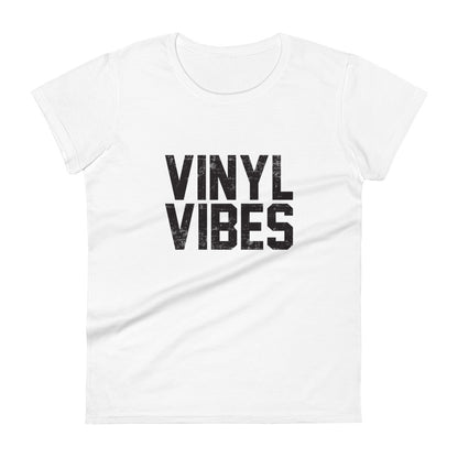 vinyl tshirt, vinyl t-shirt, vinyl record shirt, vinyl record t-shirt
